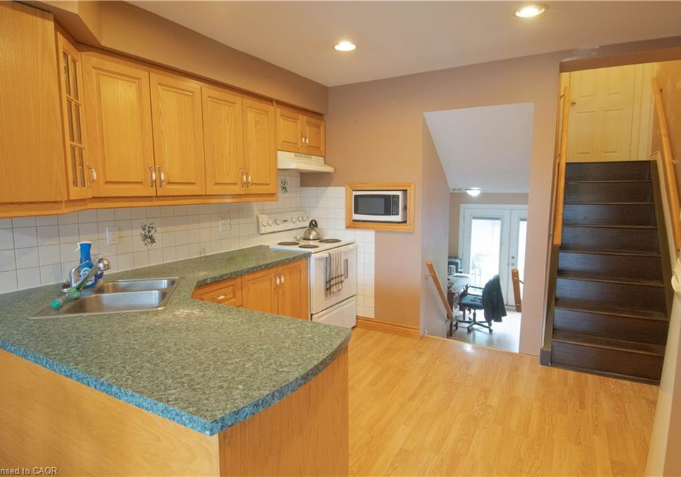 477-upper-gage-avenue-hamilton-ontario-40838590