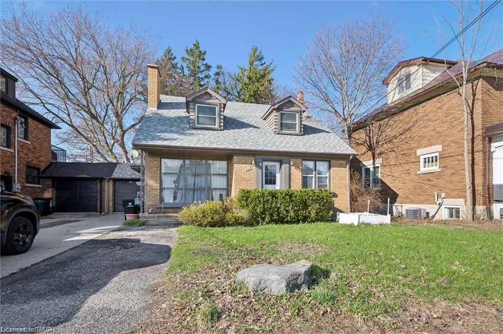 68-highland-road-kitchener-ontario-40838593