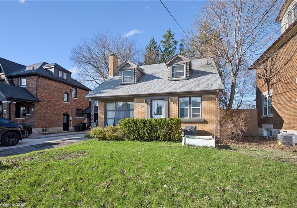 68-highland-road-kitchener-ontario-40838593