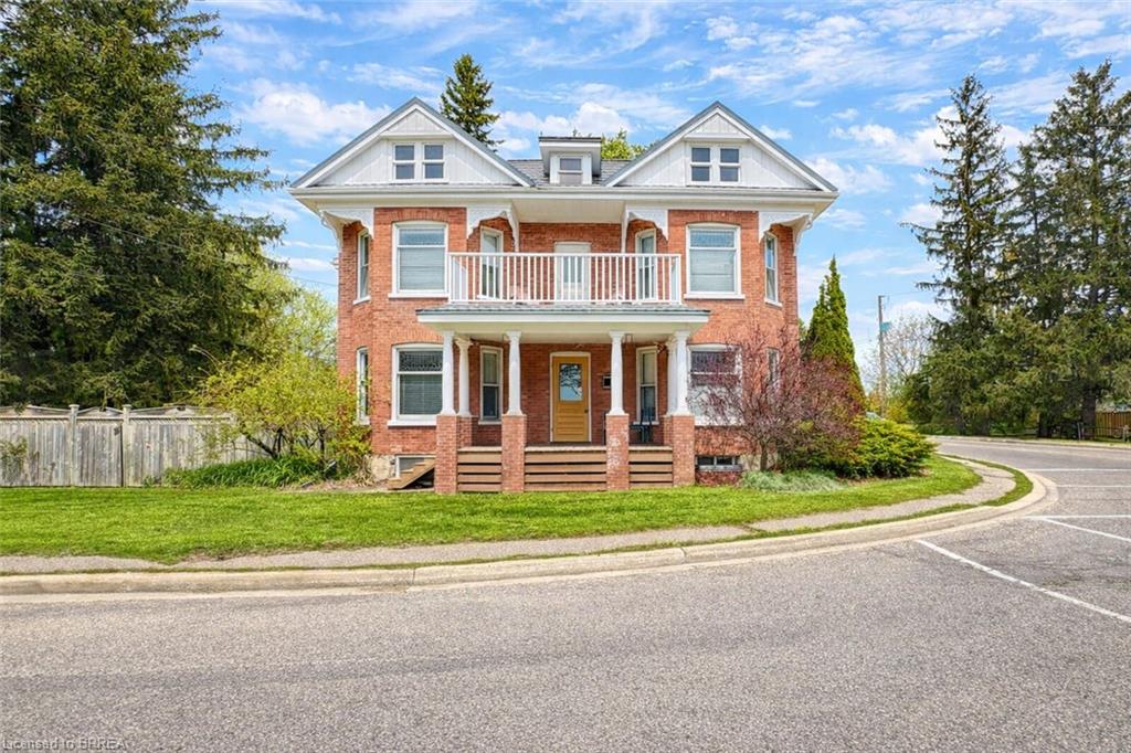 3212-roseville-road-roseville-ontario-40838595