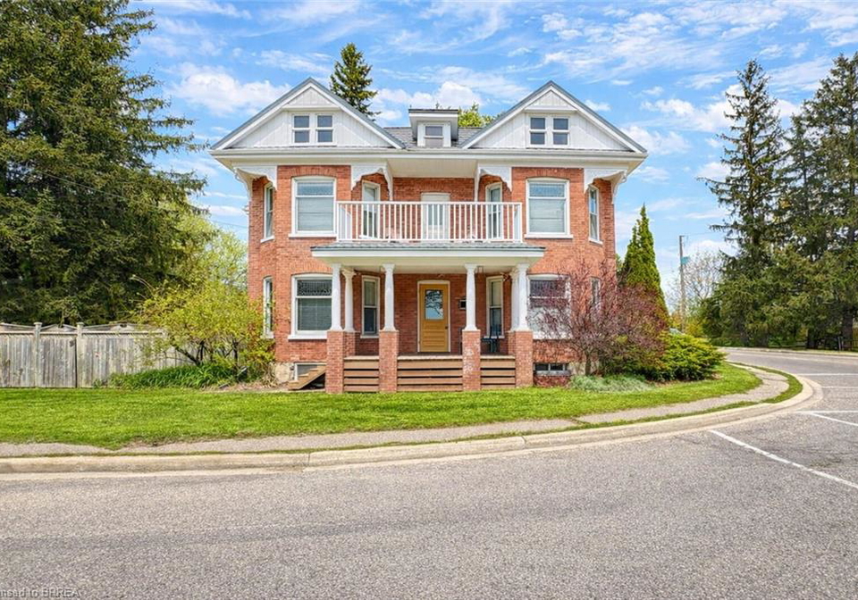 3212-roseville-road-roseville-ontario-40838595