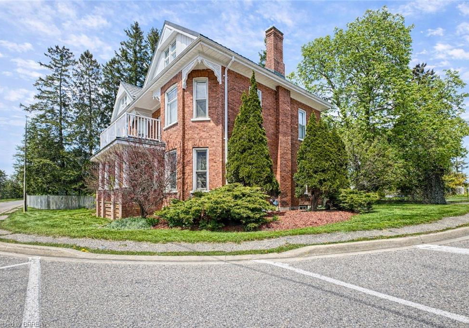 3212-roseville-road-roseville-ontario-40838595