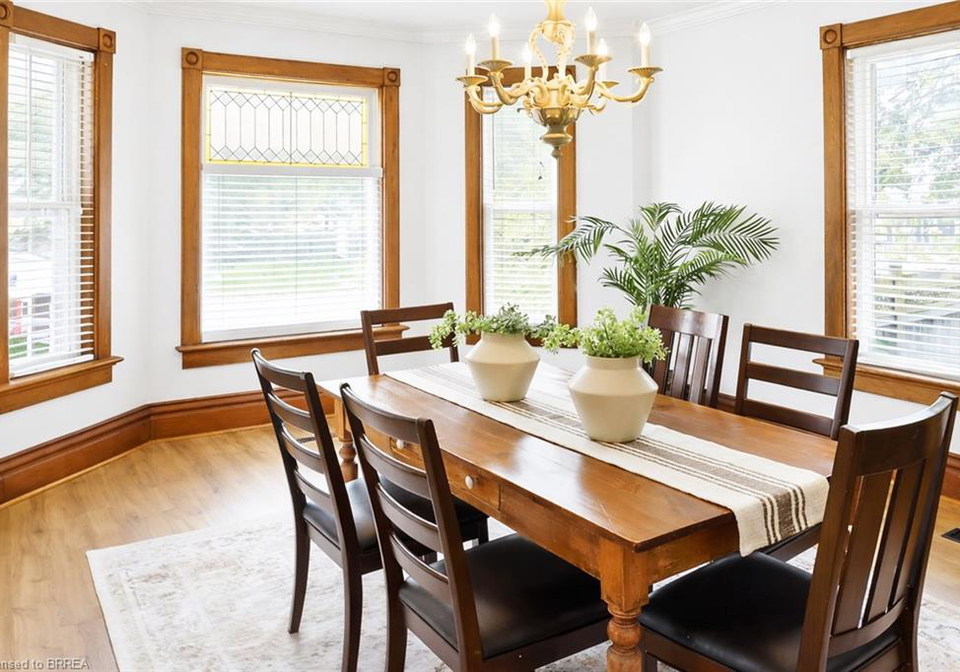 3212-roseville-road-roseville-ontario-40838595