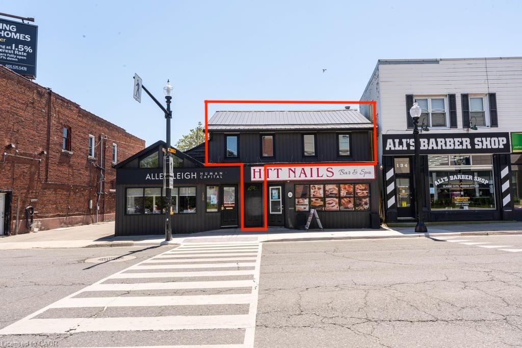 130-king-street-w-dundas-ontario-40838597