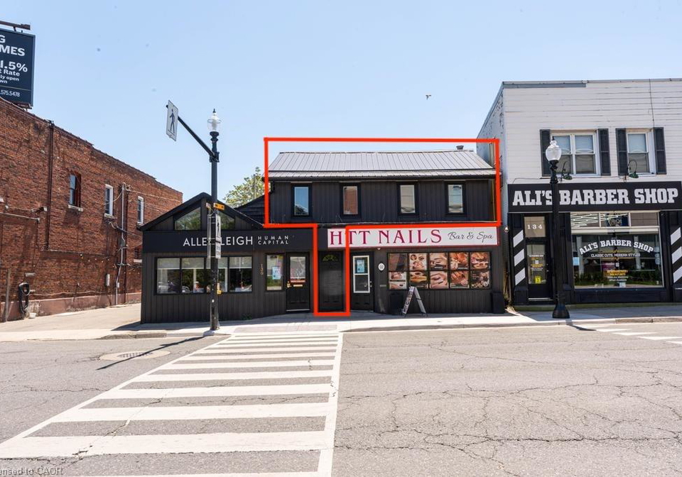 130-king-street-w-dundas-ontario-40838597