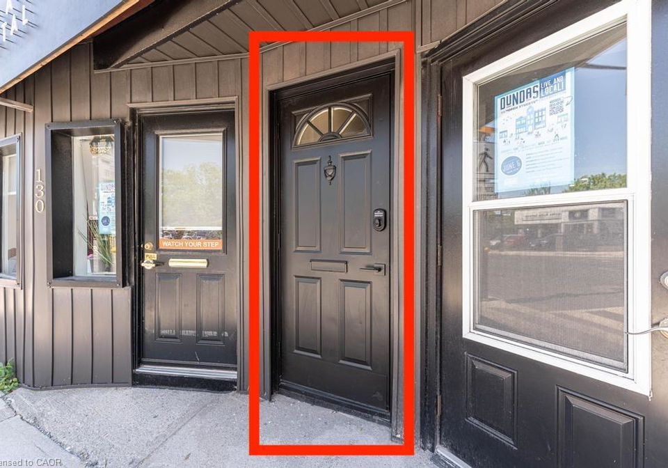 130-king-street-w-dundas-ontario-40838597