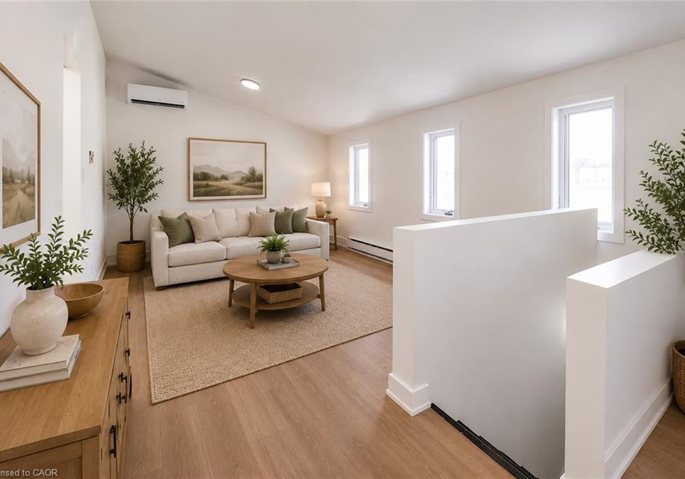 130-king-street-w-dundas-ontario-40838597