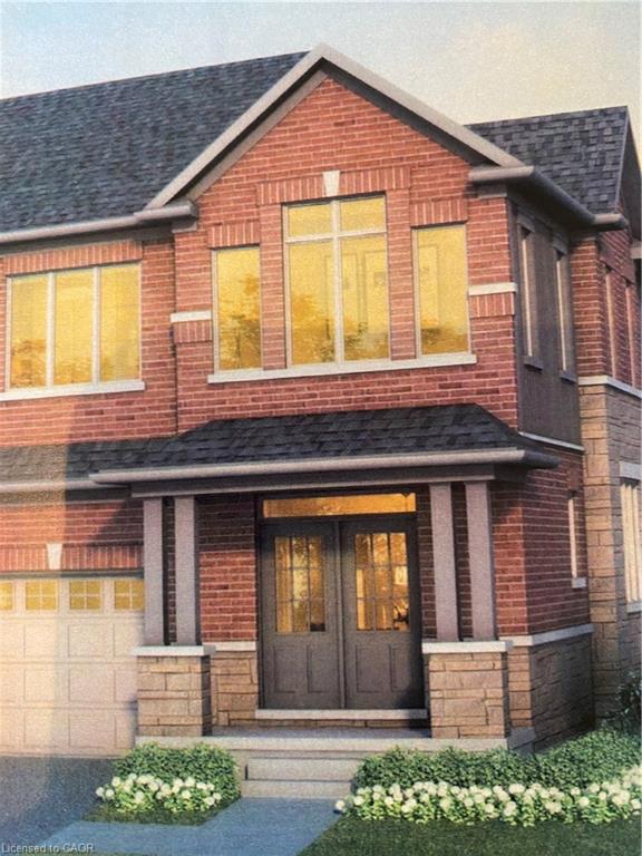 406-robert-woolner-street-ayr-ontario-40838598