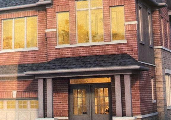 406-robert-woolner-street-ayr-ontario-40838598