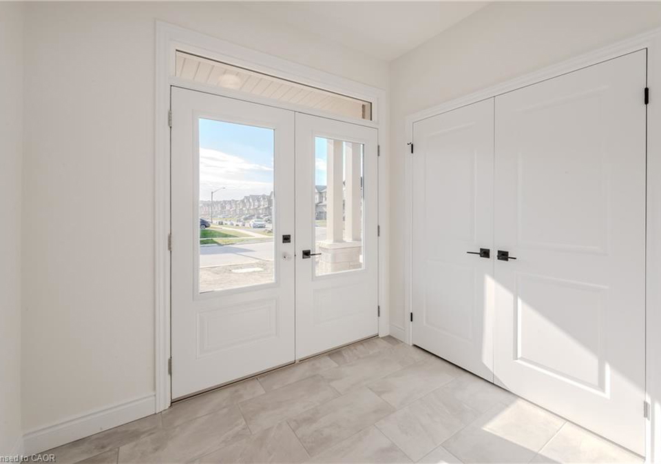 406-robert-woolner-street-ayr-ontario-40838598