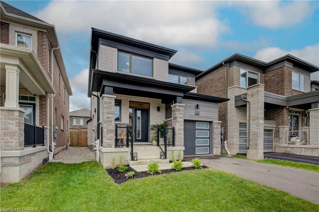 58-routley-street-kitchener-ontario-40838600
