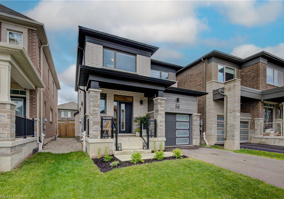 58-routley-street-kitchener-ontario-40838600
