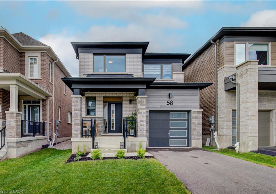 58-routley-street-kitchener-ontario-40838600