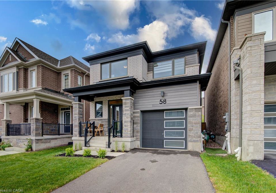 58-routley-street-kitchener-ontario-40838600