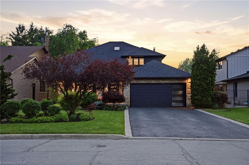 617-grays-road-stoney-creek-ontario-40838602