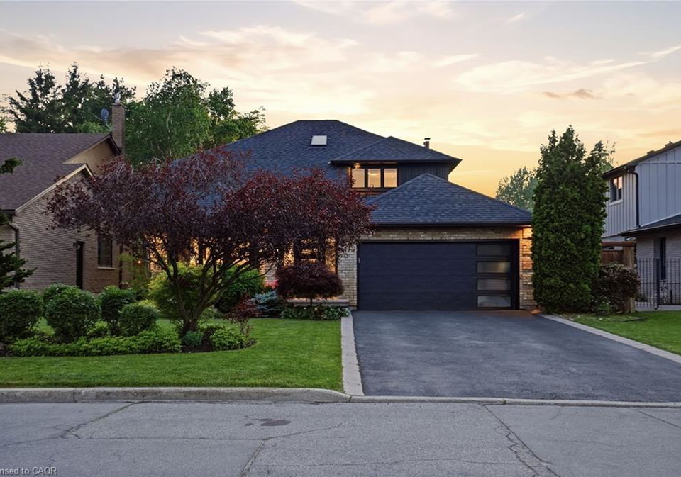 617-grays-road-stoney-creek-ontario-40838602