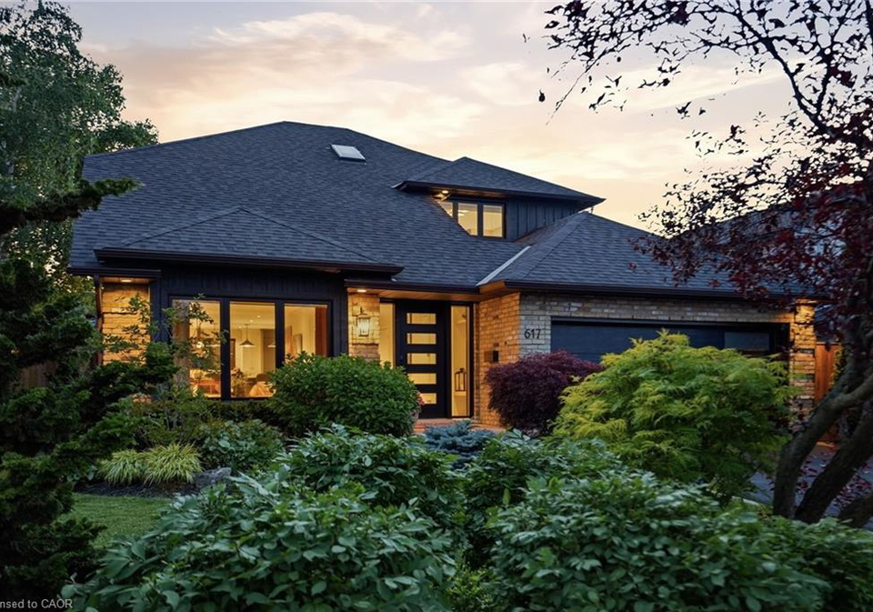 617-grays-road-stoney-creek-ontario-40838602