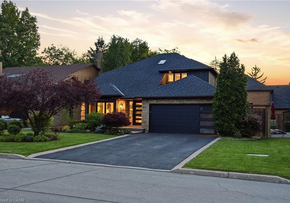 617-grays-road-stoney-creek-ontario-40838602