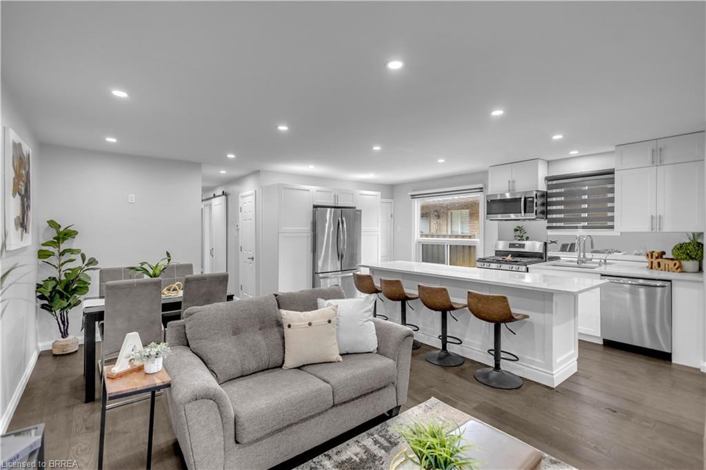 37-palomino-drive-brantford-ontario-40838603