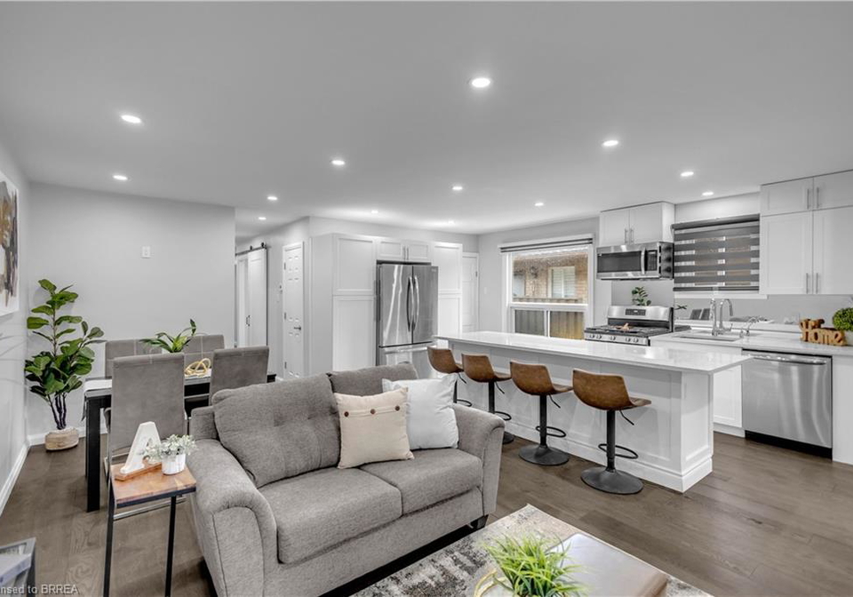 37-palomino-drive-brantford-ontario-40838603