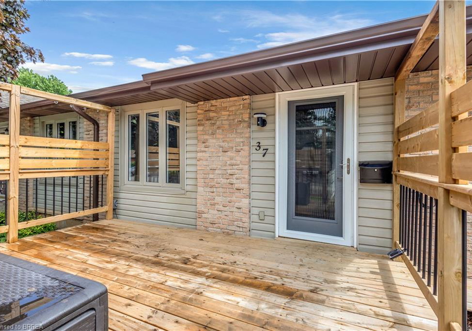 37-palomino-drive-brantford-ontario-40838603