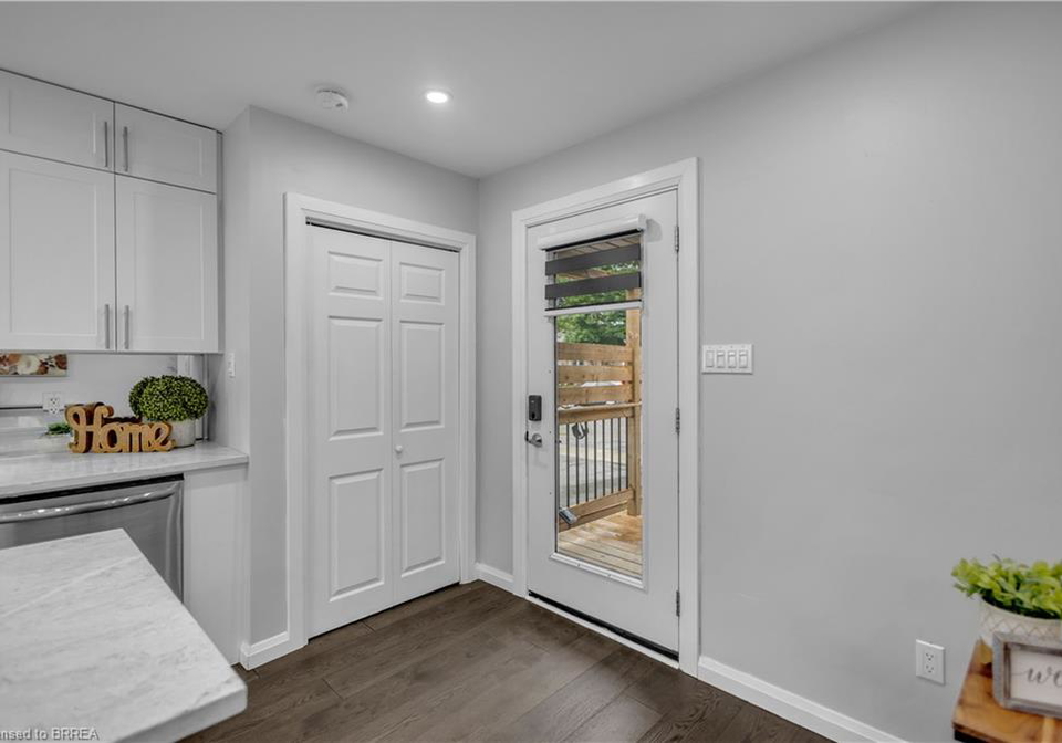 37-palomino-drive-brantford-ontario-40838603