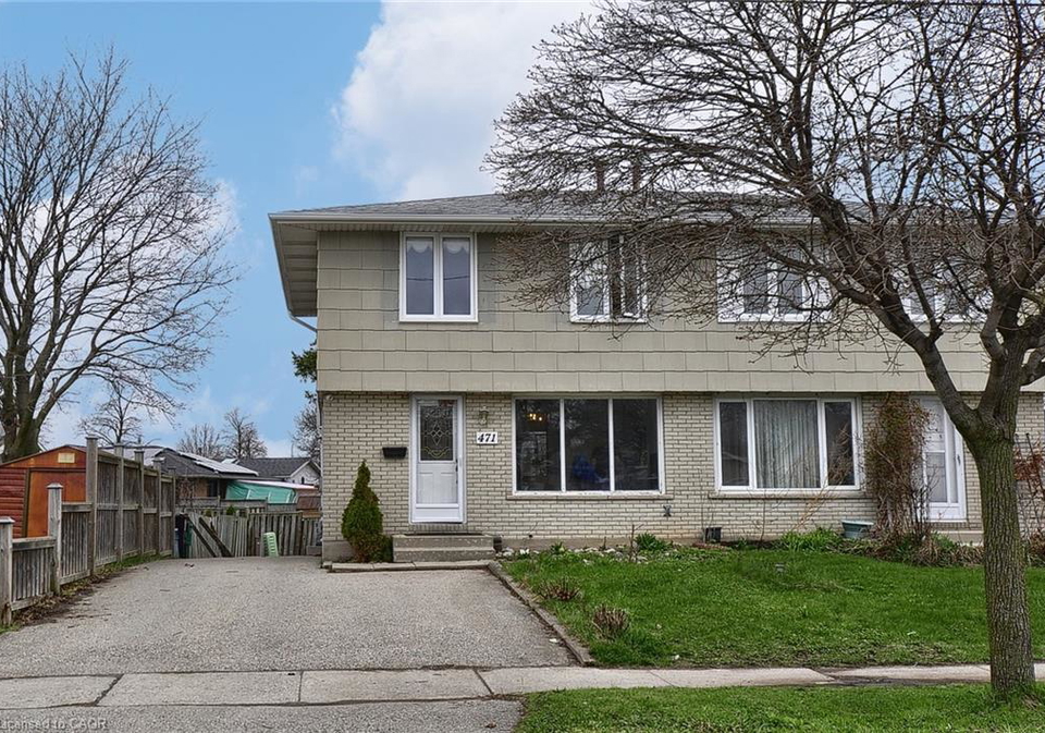 471-strasburg-road-kitchener-ontario-40838605