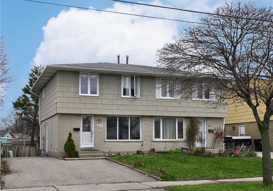 471-strasburg-road-kitchener-ontario-40838605