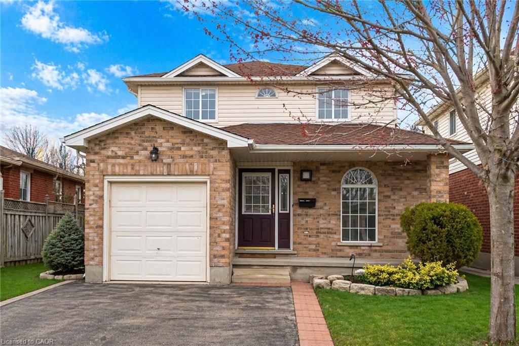 234-country-club-drive-guelph-ontario-40838606