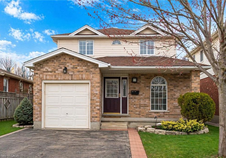 234-country-club-drive-guelph-ontario-40838606