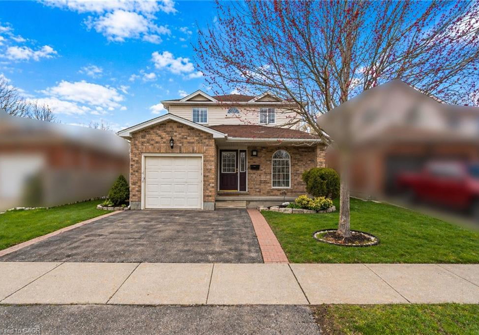 234-country-club-drive-guelph-ontario-40838606