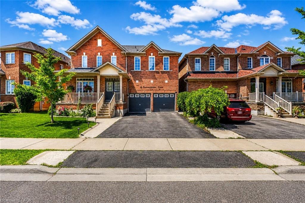 6-canarygrass-drive-brampton-ontario-40838608