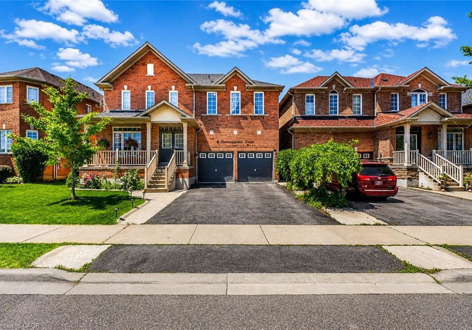 6-canarygrass-drive-brampton-ontario-40838608
