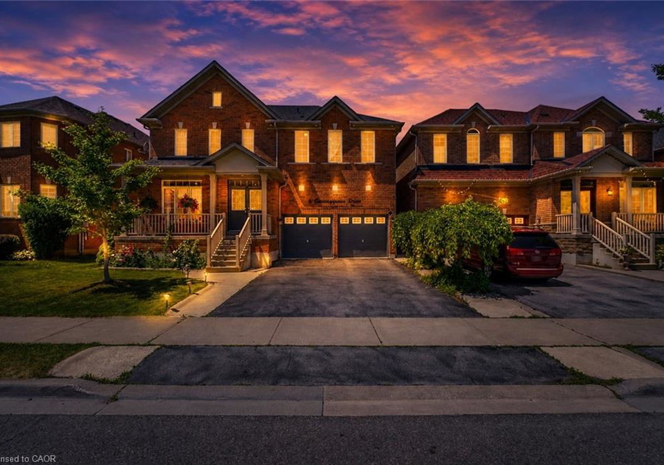 6-canarygrass-drive-brampton-ontario-40838608