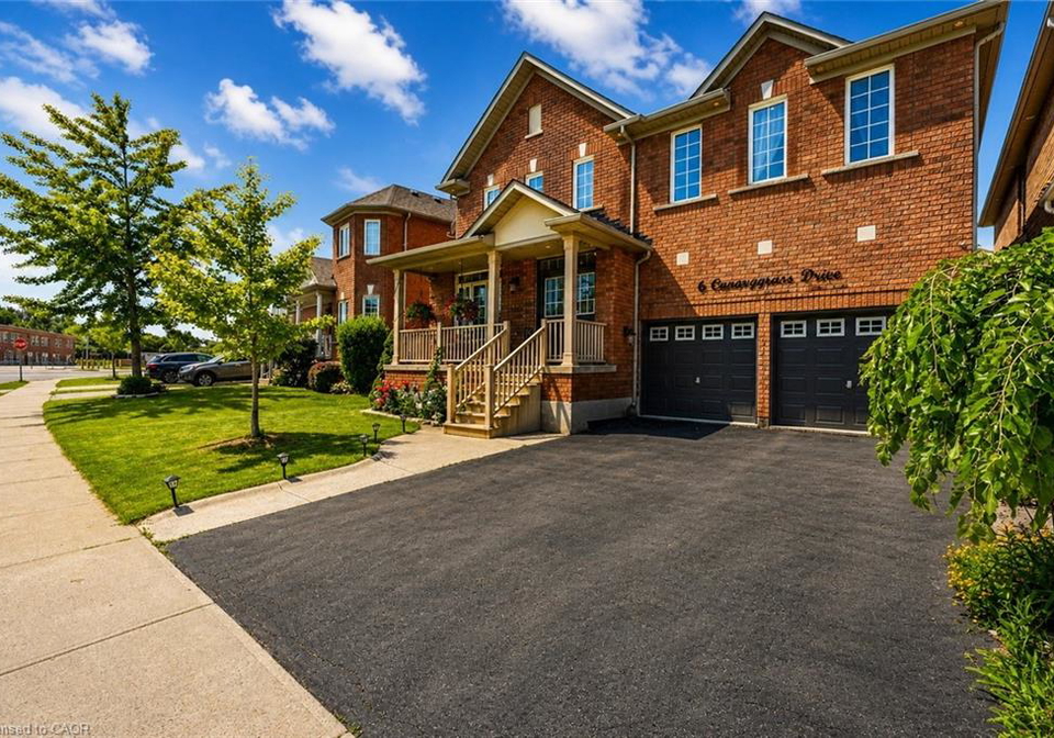 6-canarygrass-drive-brampton-ontario-40838608