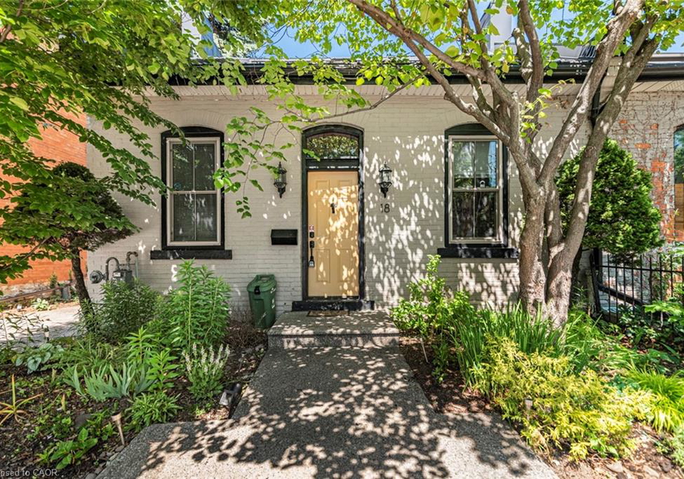 18-pearl-street-s-hamilton-ontario-40838612