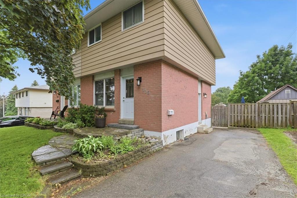 116-scott-road-cambridge-ontario-40838614