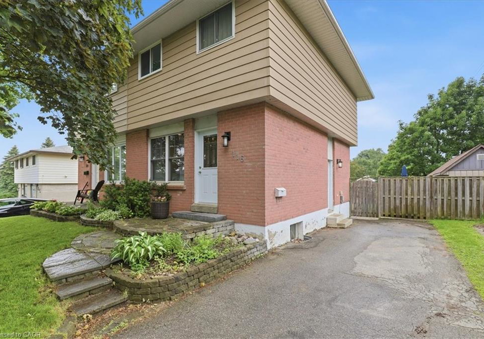 116-scott-road-cambridge-ontario-40838614