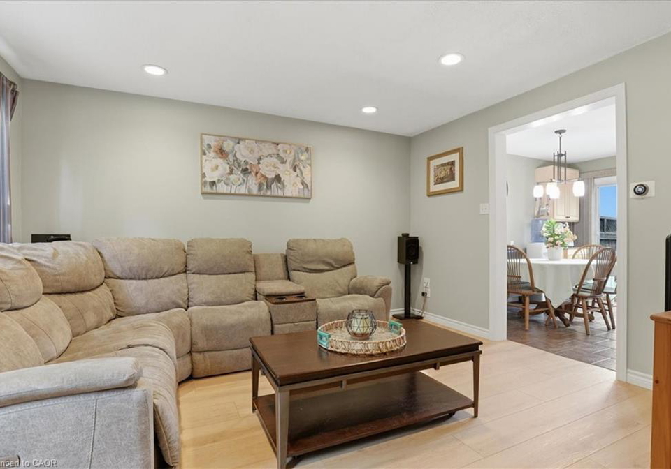 116-scott-road-cambridge-ontario-40838614