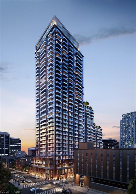75-james-street-s-hamilton-ontario-40838616