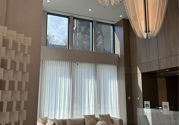 75-james-street-s-hamilton-ontario-40838616