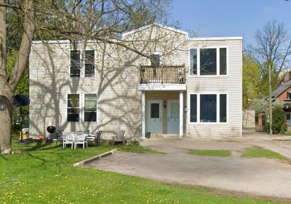 74-william-street-w-waterloo-ontario-40838618