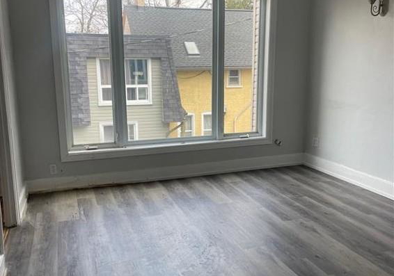 74-william-street-w-waterloo-ontario-40838618