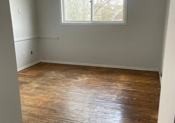 74-william-street-w-waterloo-ontario-40838618