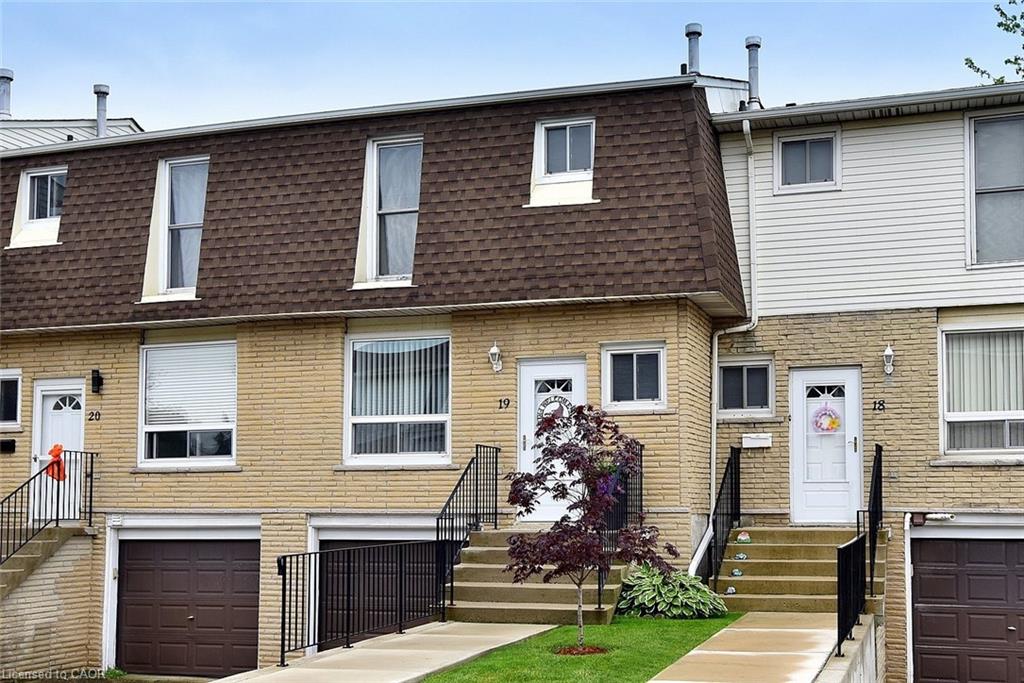 1338-upper-gage-avenue-hamilton-ontario-40838619