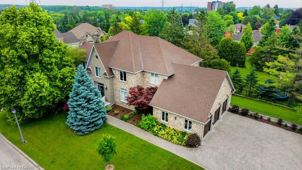 336-bushwood-court-waterloo-ontario-40838621