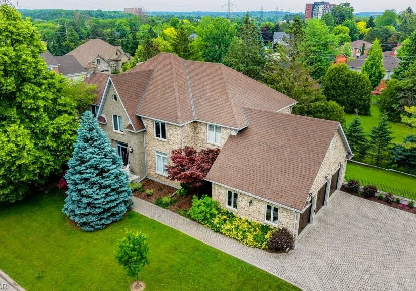 336-bushwood-court-waterloo-ontario-40838621