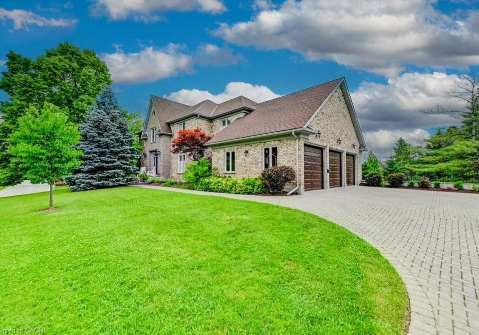 336-bushwood-court-waterloo-ontario-40838621