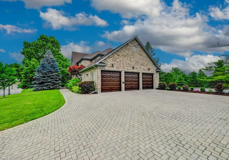 336-bushwood-court-waterloo-ontario-40838621