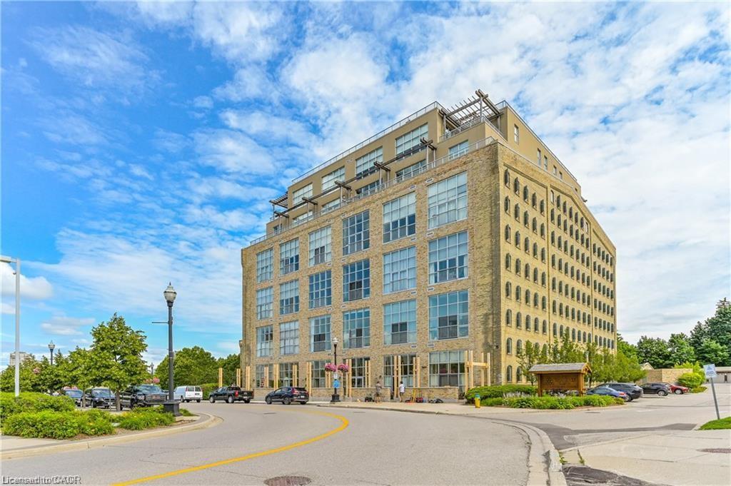 5-father-david-bauer-drive-waterloo-ontario-40838623